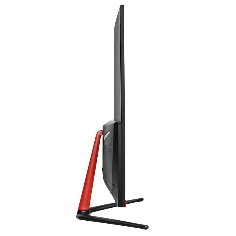 Wholesale 2K Desktop Computer Gaming Monitor 27 Inch 2560x1440 Resolution LCD PC Monitor