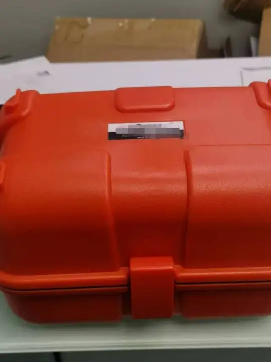 High Precision Construction Tool Degree Device Auto Level Instrument Price B30A  B30