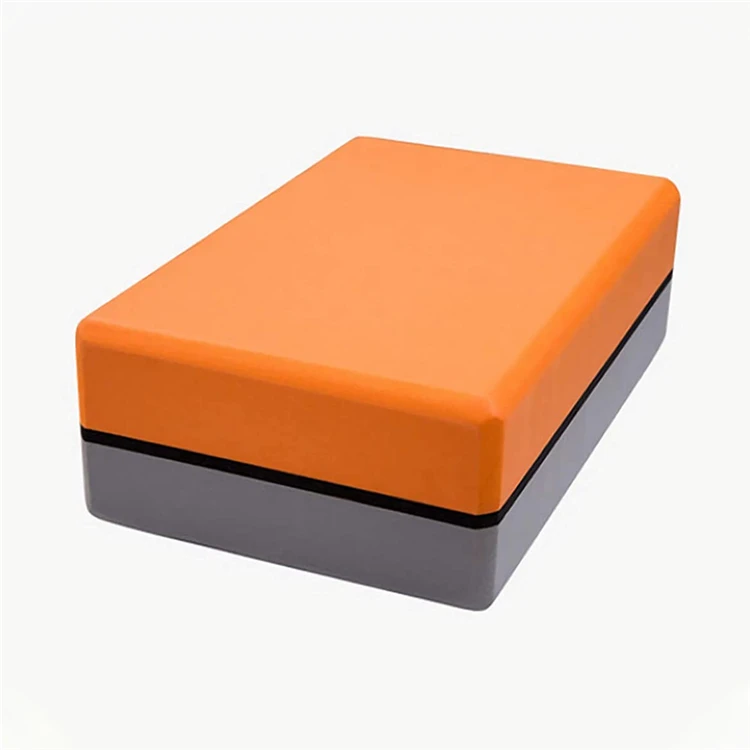  Oyoga Eva 4 