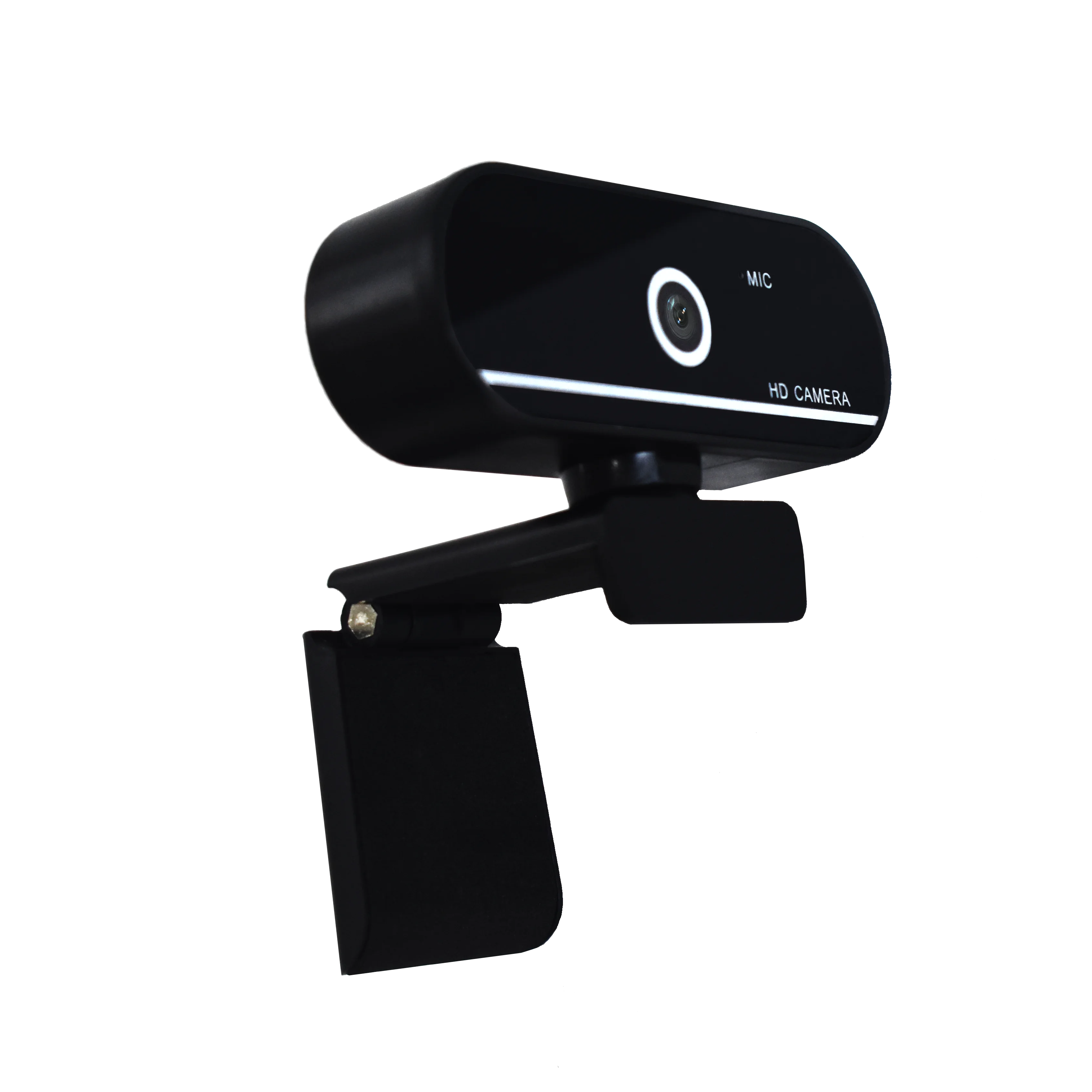 Portable Conference Camera 4K Video Conferencing Device Video Conferencing Camera Built-In Microphoneonline Conference System