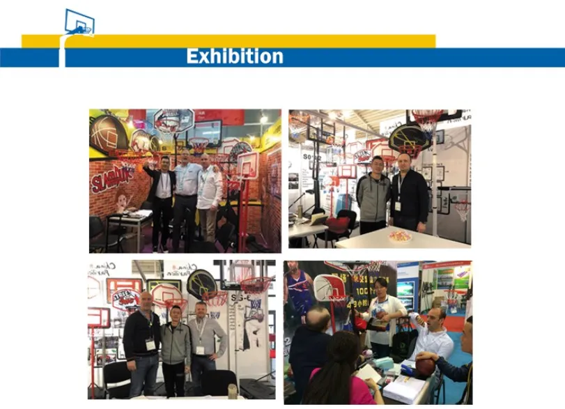 basketball hoop09.JPG