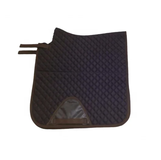 
All Purpose Fabric Horse Saddle Pad 