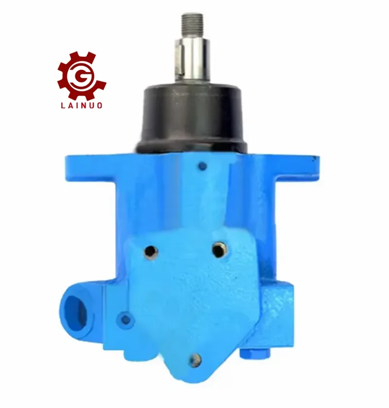 Lainuo V VMQ VPF VQH VVP VTM V20 25VQ 35VQ 45VQ 35VQ 35VPF 45VT серии 35VPF 45VT гидравлический лопастной насос VTM42-50-30-20-MFR1-15 VTM42 для Vic-kers
