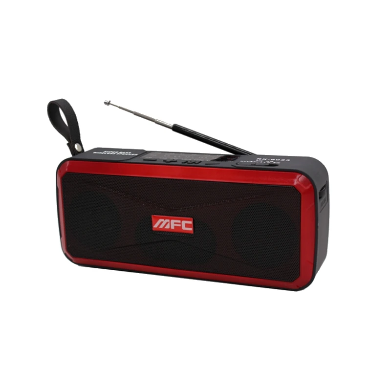 Top Hit Rates Product Best Selling Favourable Price radio classic color am fm Charges set portable