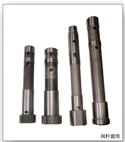 Inconel 625 Hex Flange Bolt Investment Casting High Temperature and Pressure Resistance ASTM B462 Grade