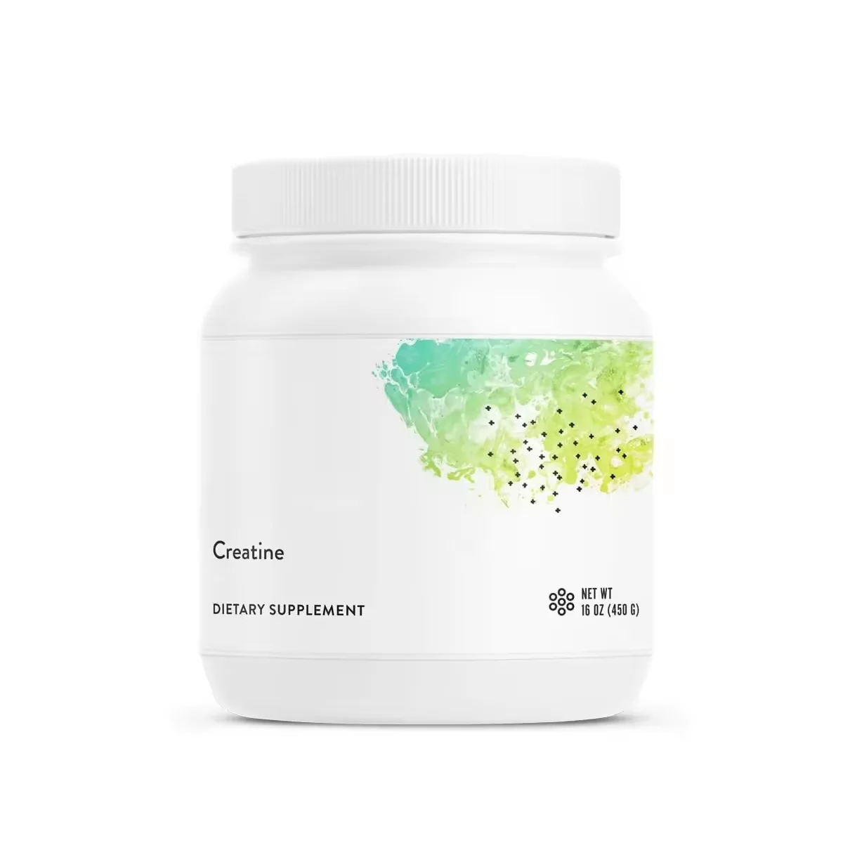 Factory Oem Private Label Creatine Monohydrate Powder Healthcare Sports Pre-workout Supplements Pure Creatine Monohydrate Powder