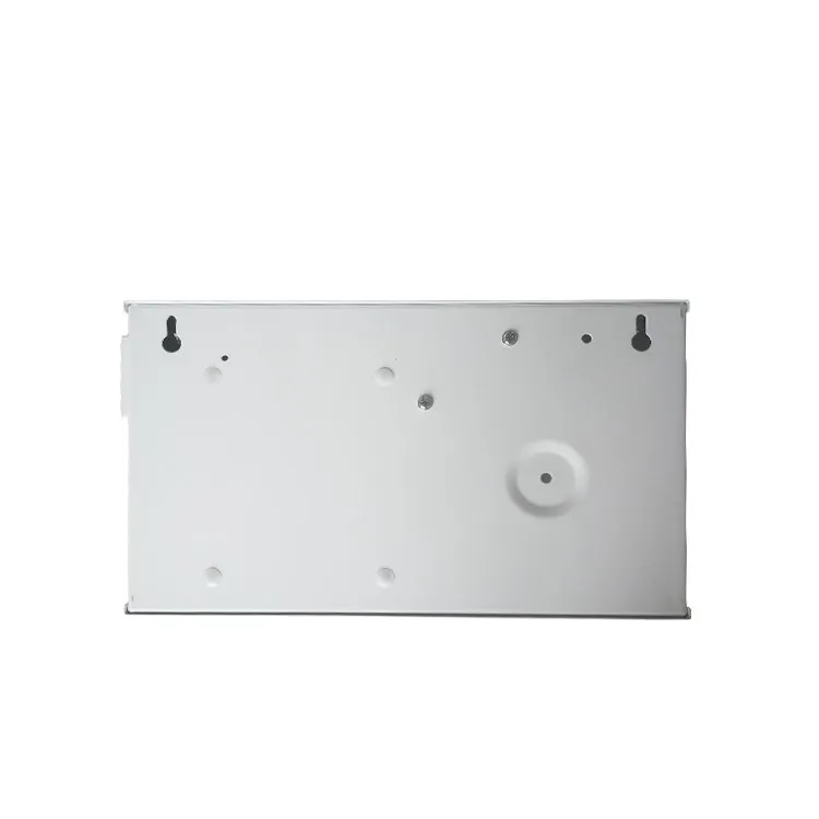 Single phase relay control  WMA-2000VA ac automatic voltage regulator/stabilizer for home avr