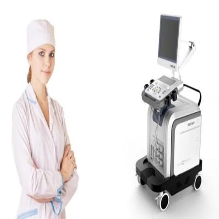 150Opi Metal Mesh Film