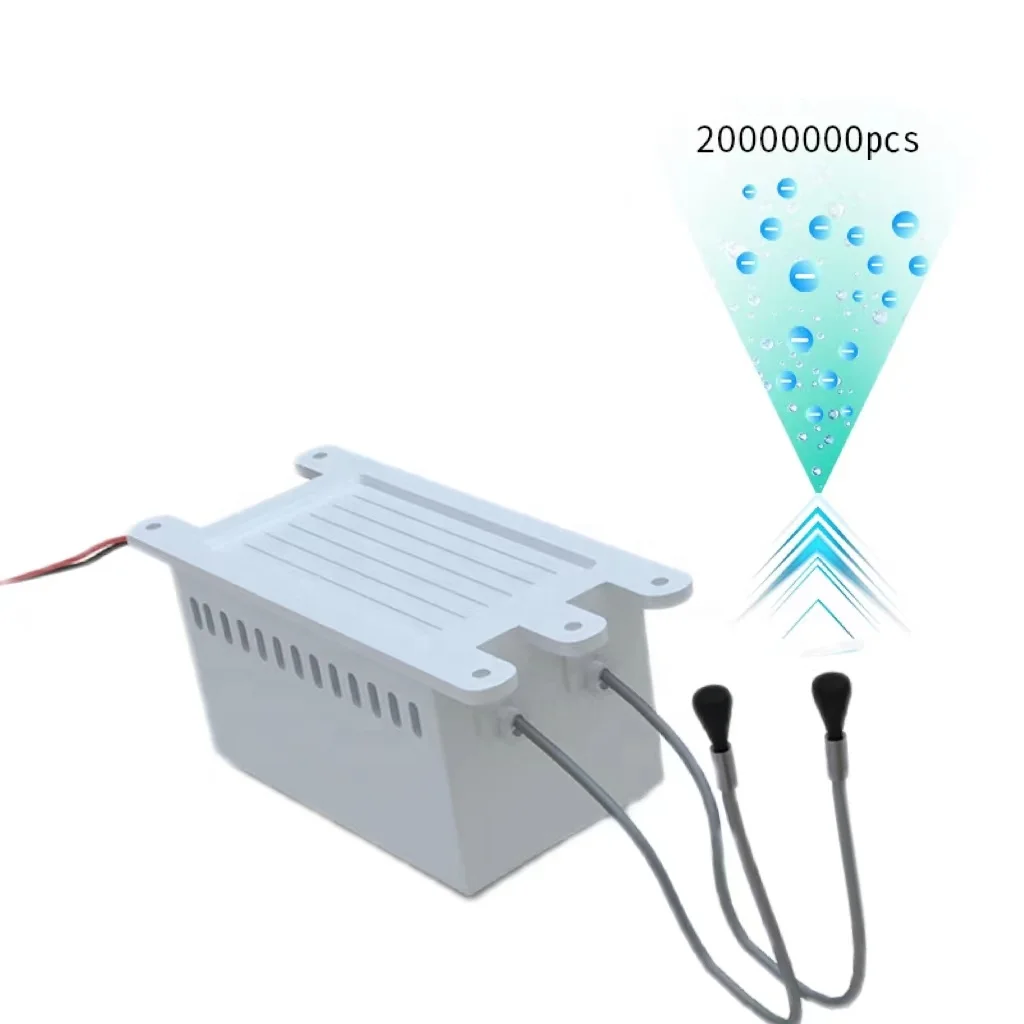 TFB-Y122 Anion Generator Air Purifier Air Conditioner Parts  Small Negative Ion ion Generator
