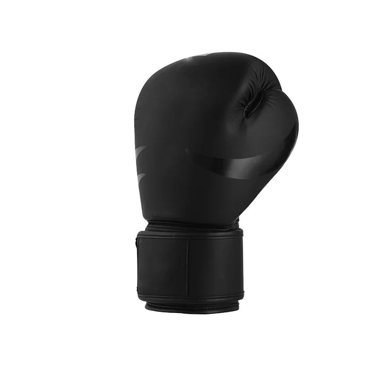 Professional Training winning boxing gloves Plyo Boxes for High-Intensity Workouts