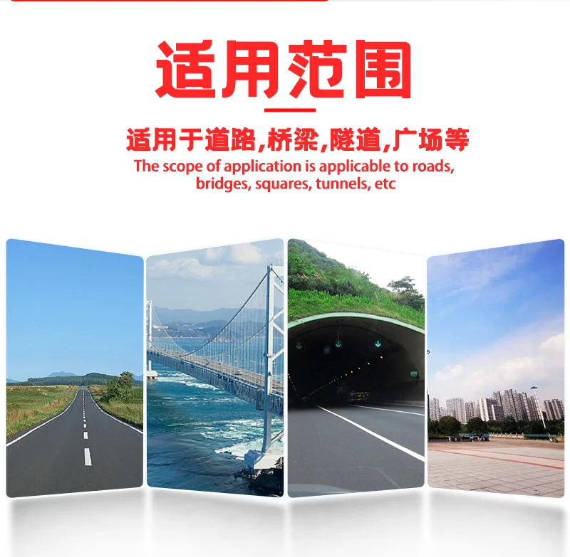 
Construction Machinery Manual Mobile Concrete Placing Boom Concrete Spreader road construction use concrete vibrator roller 