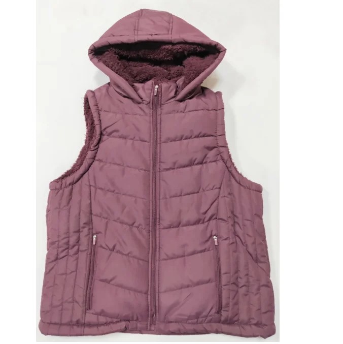 
Горячая Распродажа 2019, дешевый/качественный модный жилет для женщин 