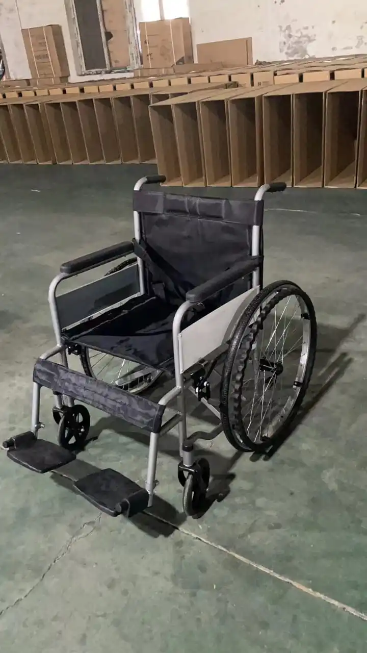 BME4619 (1)