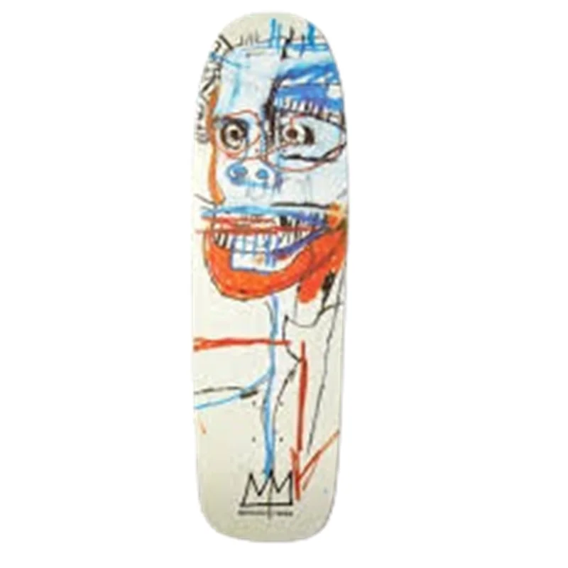 Hot sales skate board clearance skateboard decks mini kids skateboard skateboards complete set 1 pieces