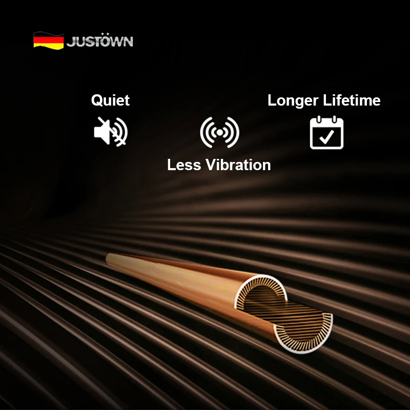 
backwoods Cigar Humidor Cooler Electric Cabinet Constant Accurate Humidifying Fan Cooling Compressor No Frost Spain Cedar 