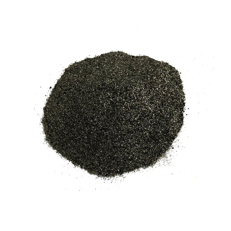 High quality graphite powder   flake graphite  wear-resistant refractory for sale