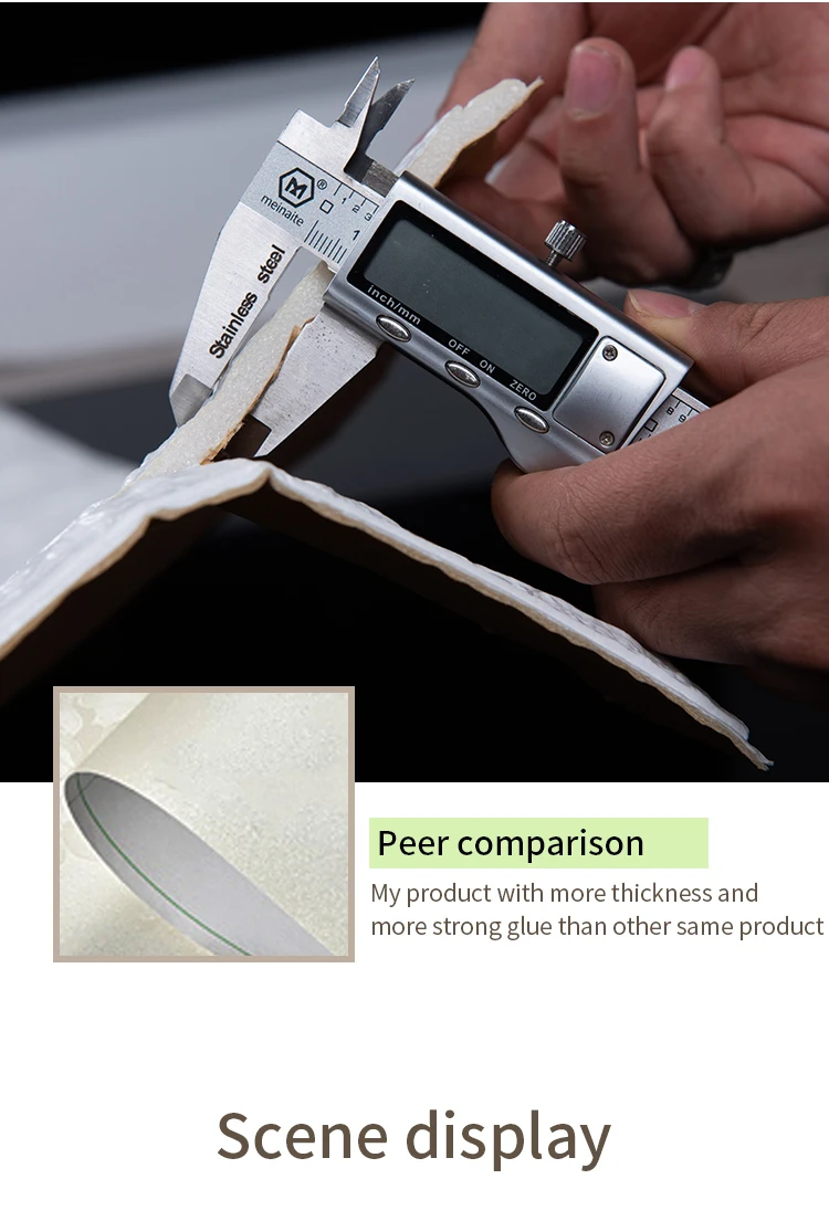 Cheap Wall paper for Sale Self Adhesive Wall Tiles foam brick 3d wall sticker wholesale home decoration color wallpaper