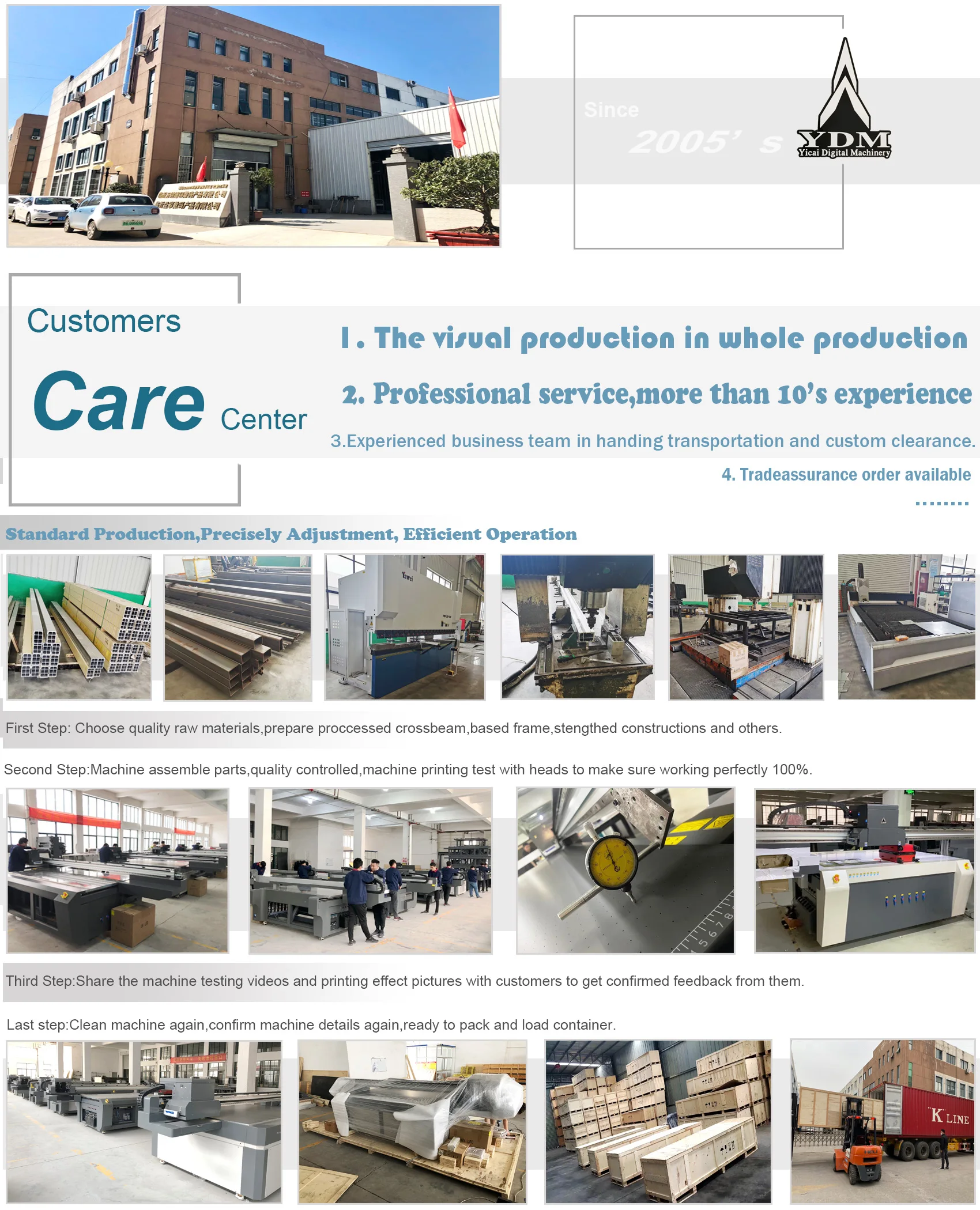 YDM Best Digital Glass 2030 uv printer printing machine.jpg