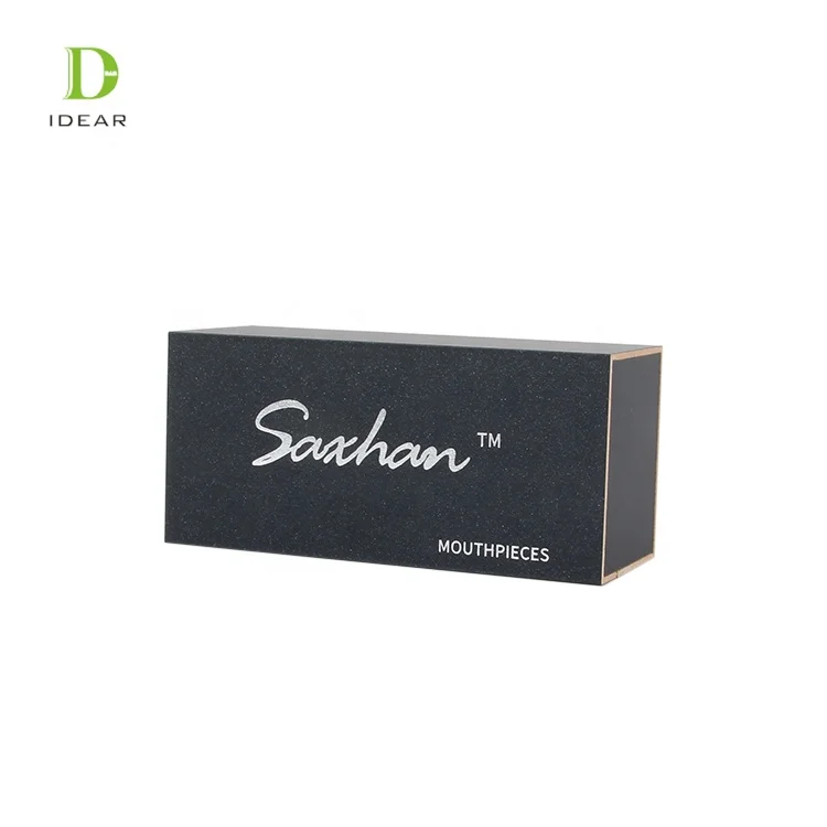Box for Perfume High Quality Gift Packaging Mdf Wooden Factory Custom Luxury Gift & Craft Idear Packing Custom Size Accepted