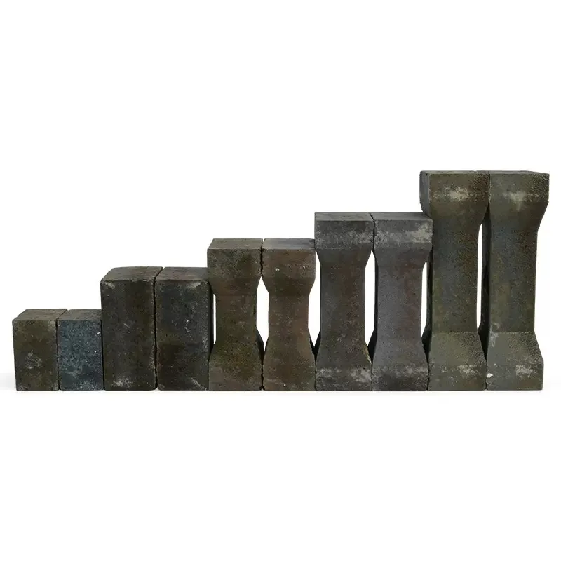 Pottery Kiln Firing Tools School Pottery Bar Kiln Equipment Boron Plate Electric Kiln Pillar