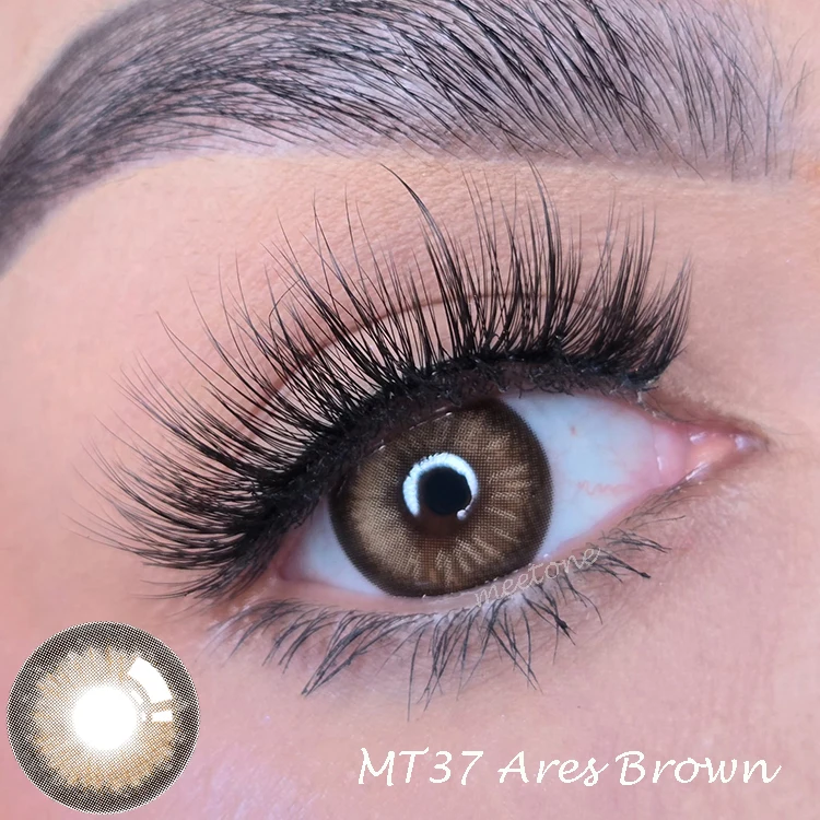 MT37 Ares Brown.jpg