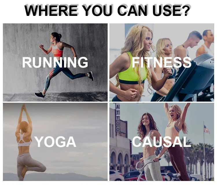 Black Active Woman Pants Girls Female Sports Athletic Womens Short For Ladies Running Sport Gym Shorts Women Fitness