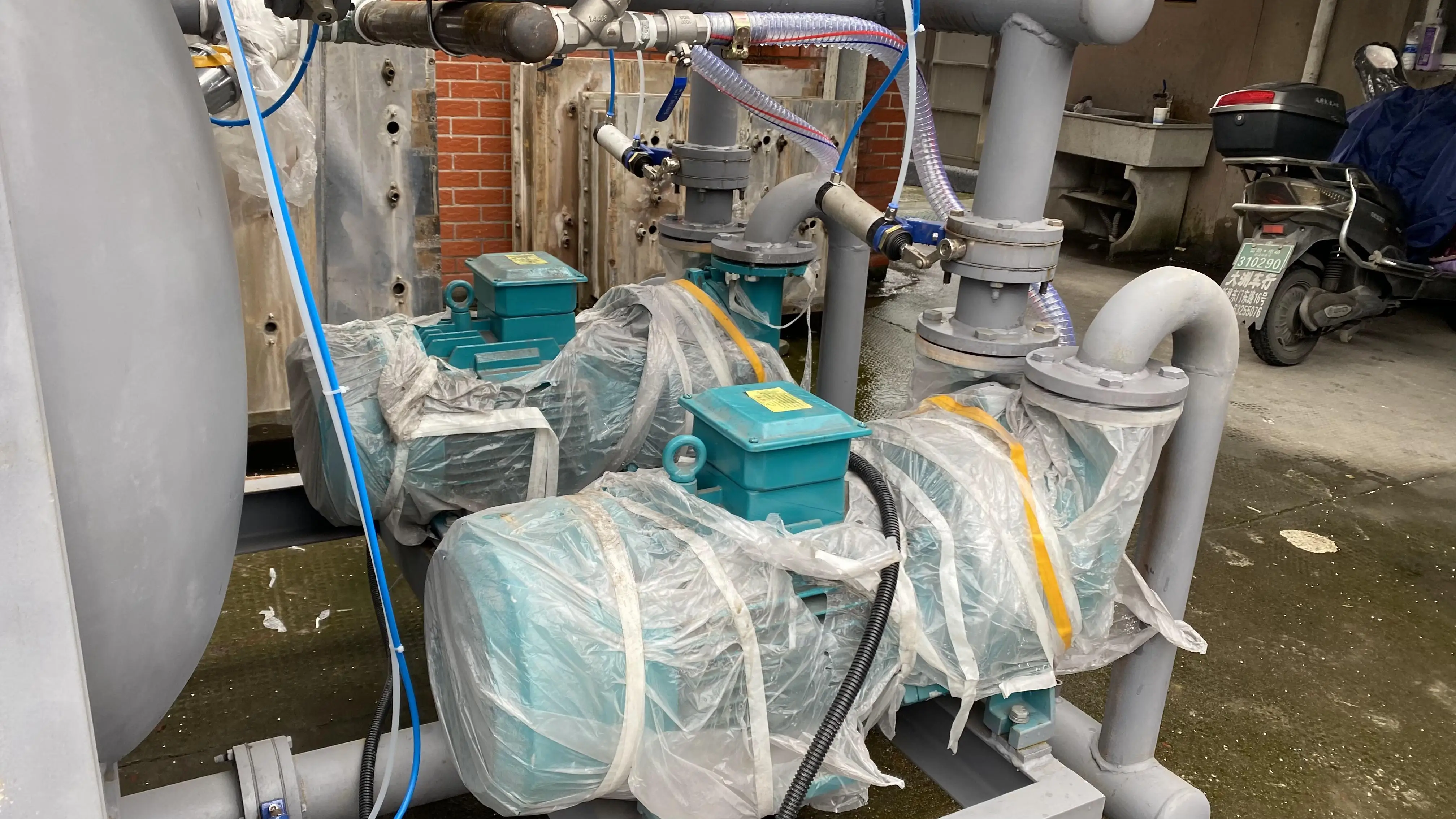 sutuan expandable polystyrene eps foam plate sheet block moulding machine