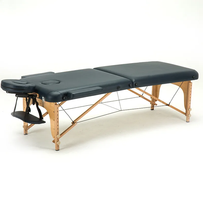 fitted spine PVC tattoo adjustable spa water physical therapy sleeping wooden frame lying memory foam body cushion massage