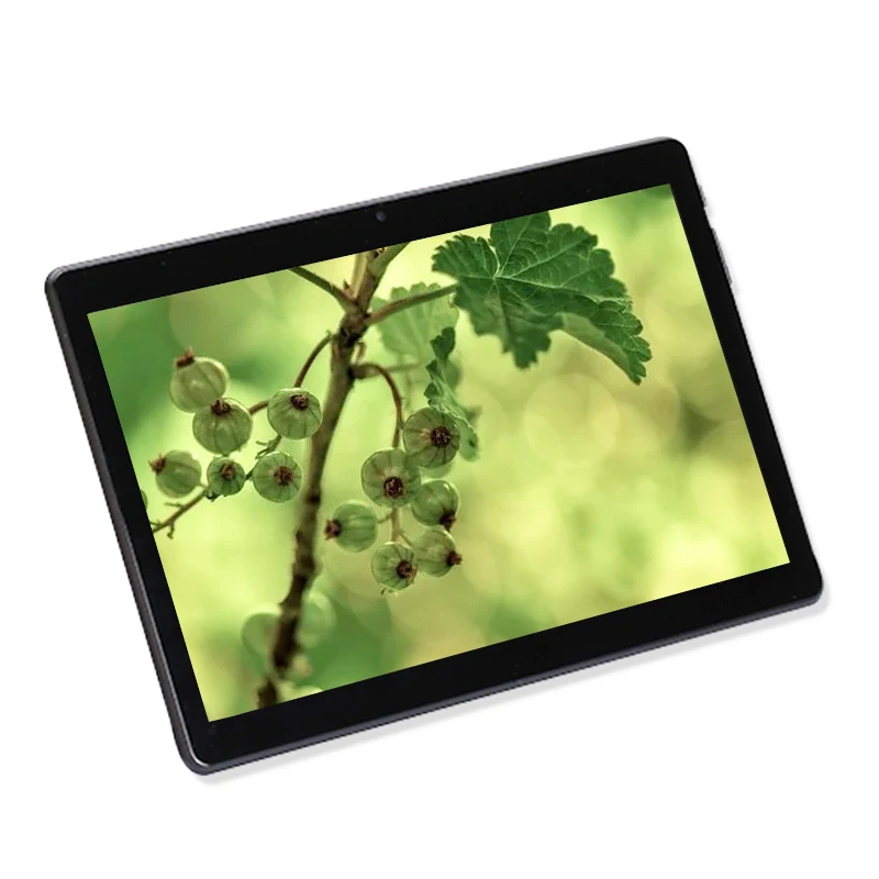 Android 10.0 Tablet Nfc Rugged Waterproof Ip67 Tablet B2B Tablet Pc With Credit Card Reader