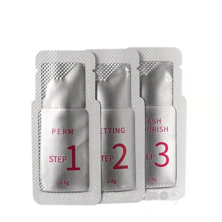 wholesale Professional eyelash perm kit  lash Lift Eyelash Perm