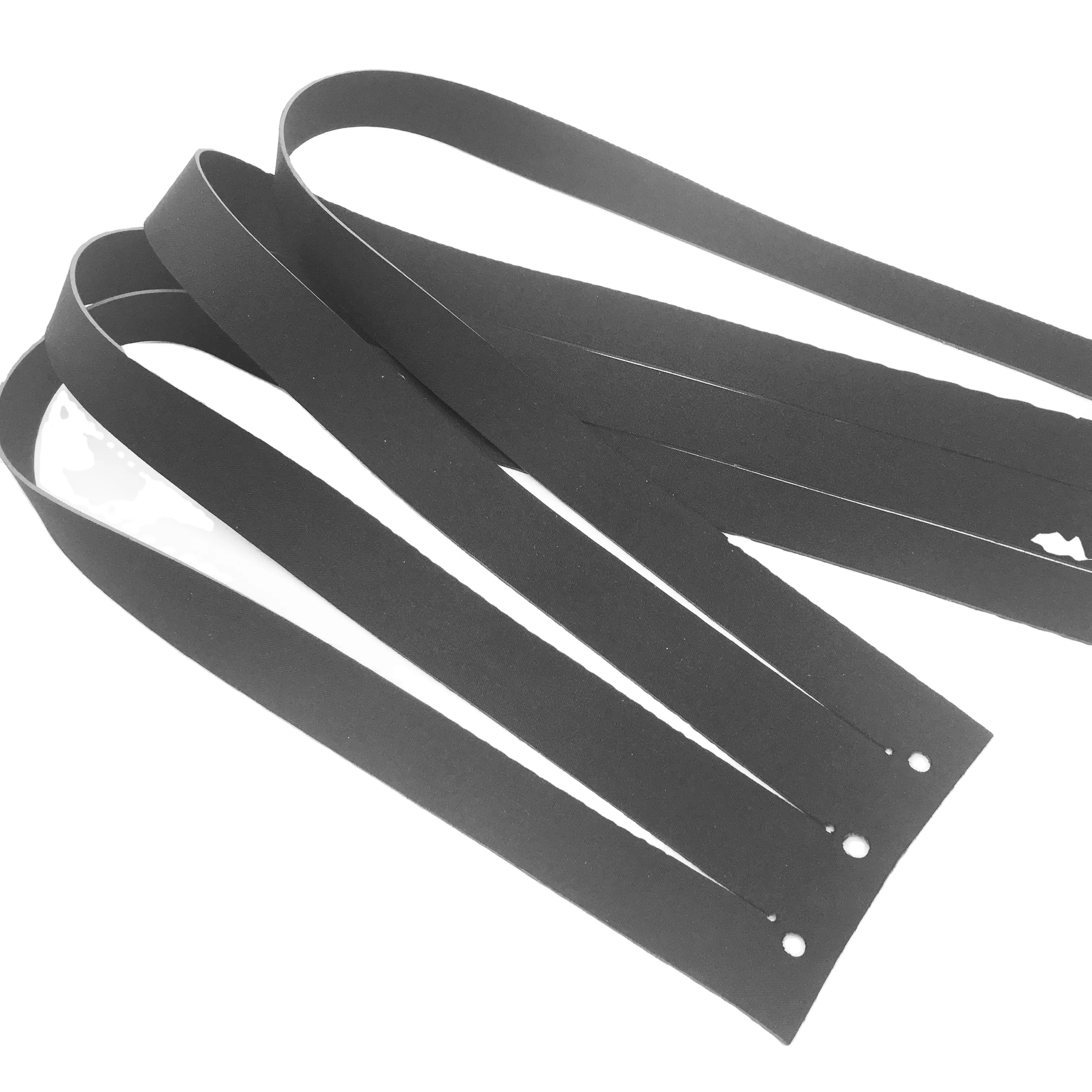 New Arrival X-Ray Baggage Security Equipment Lead Free Eco- Friendly Security Scanner Curtain