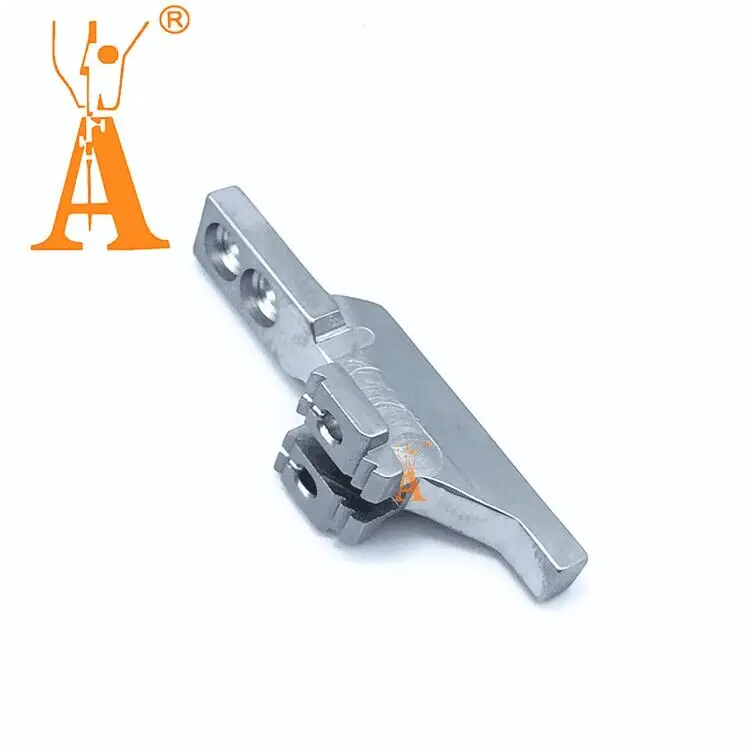 PFAFF  2-needle 1246, 1296  KP1296AO-N11 feed dog