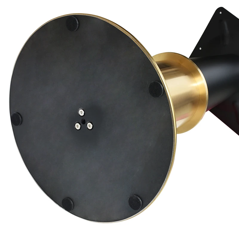 Modern Furniture Luxury Round Gold Table Base with Surface Appearance Iron Metal Stainless Steel Customizable Coffee Table Legs