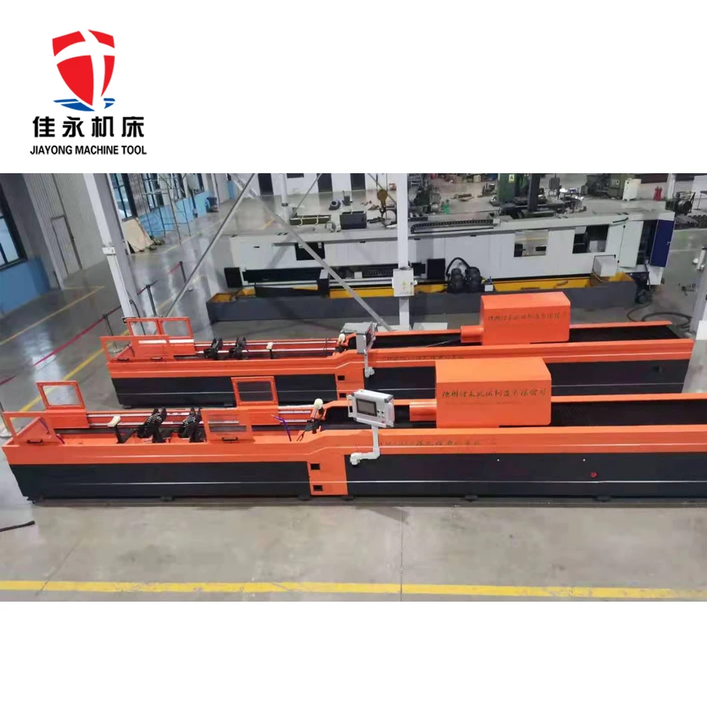 
2021 Cnc Deep Hole Honing Machine Cnc Cylinder Boring And Honing Machine Boring Diameter 