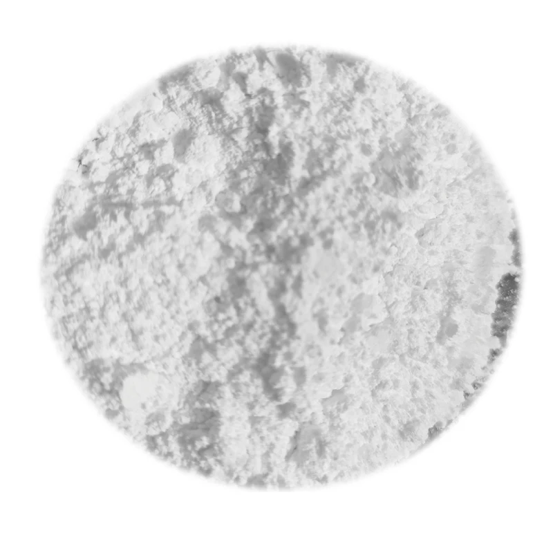 Rutile Tio2 Dioxido De Titanio Like Lomon R996 With Best Price For Surface Coating Ink Paper