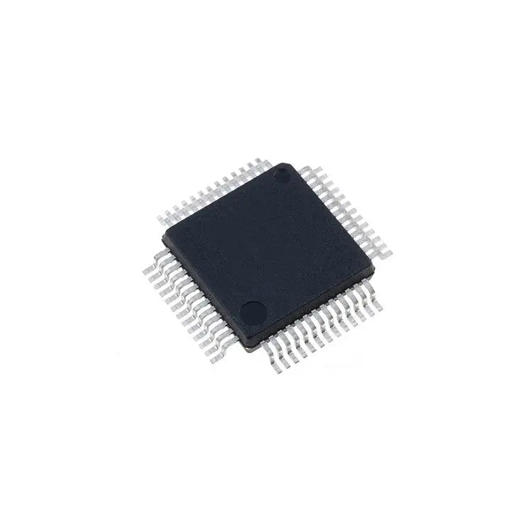 New and Original STM32F030C8T6 Integrated circuit bluetooth ic
