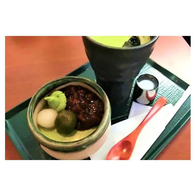 Wholesale small red bean with cheap and suitable price for sale