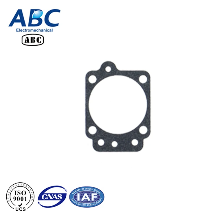 Walbro K20-WYJ K10-WYB k20-WYJ Carburetor Repair Rebuild Kit Diaphragm and Gasket Fit For D20-WYJ Honda GX25 GX25N GX25NT 139F