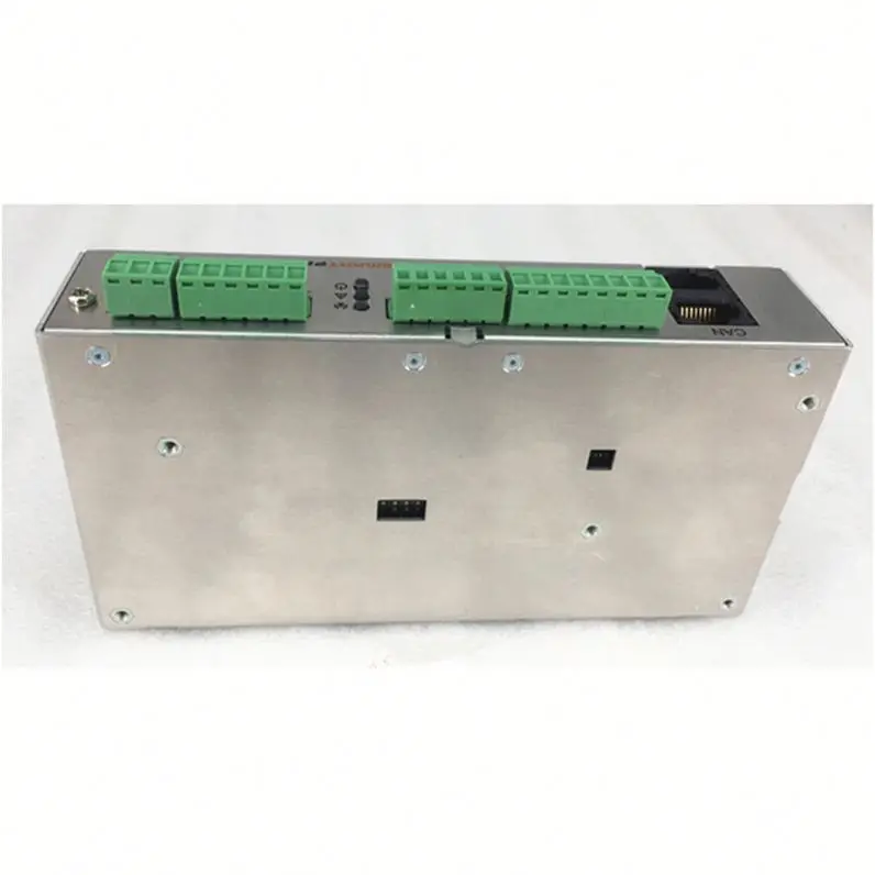 
Micropack 48/250 power supply rectifier module monitoring & control unit  (62303631166)