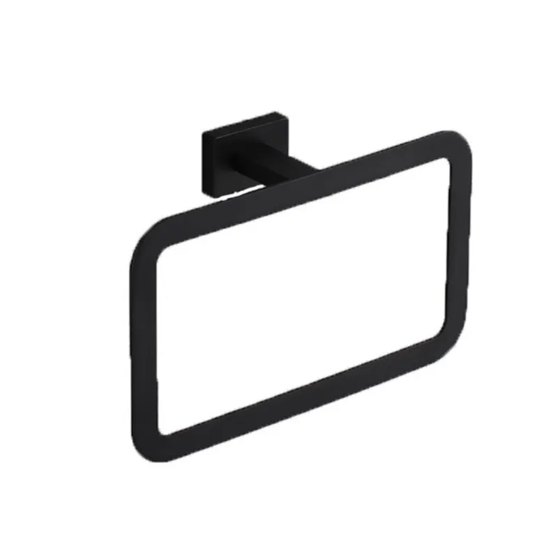 Modern Washroom Toilet Fittings Bathroom Accessories Wholesale