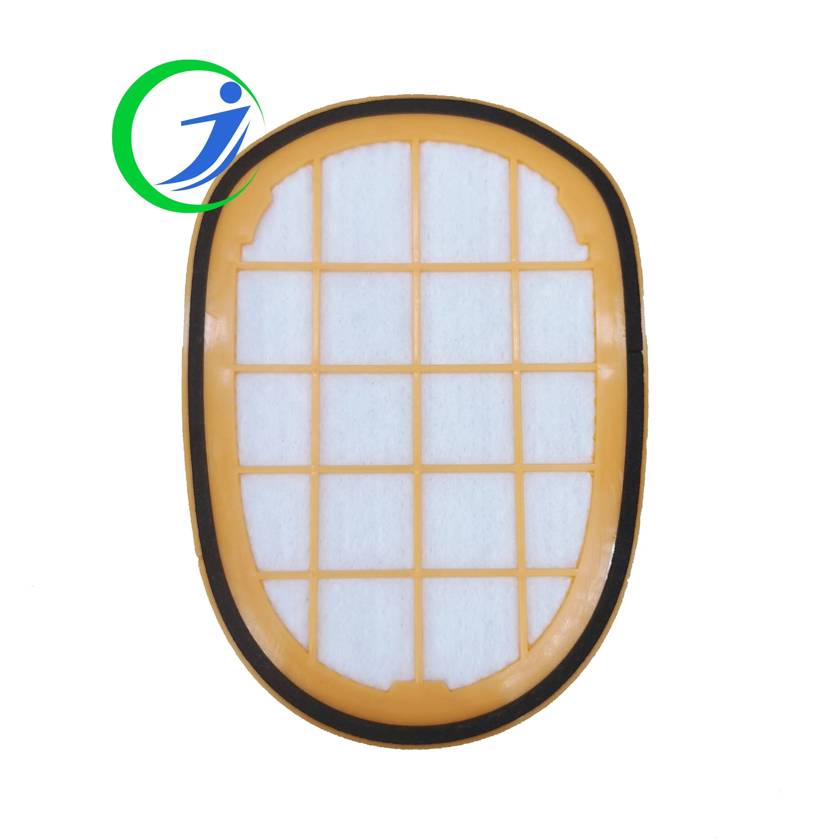 Vacuum Cleaner HEPA Filter Replacement for Philipss Fc5005/01 Fc6822 Fc6823 Fc6827 Fc6908 Fc6906 Fc6904 Vacuum Cleaners Parts