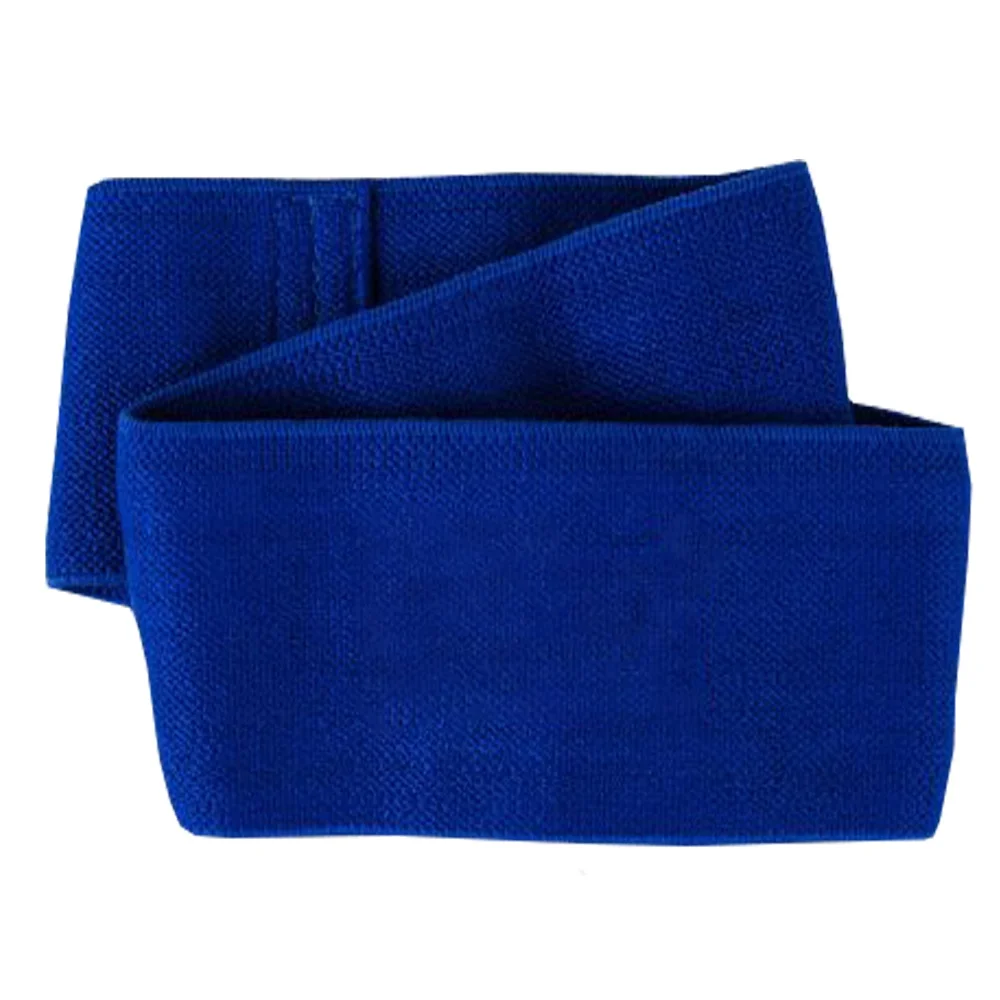 Hip Circle Bands Resistance Bands For Butt Fitness Exercise Yoga Dropshiping Fabric Resistance Training Elastic Hip Circle Res