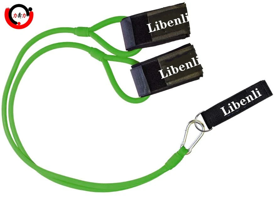 Arm Pro Bands Resistance Training Bands for Baseball and Softball Arm Strength and Conditioning Digital Training Downloads