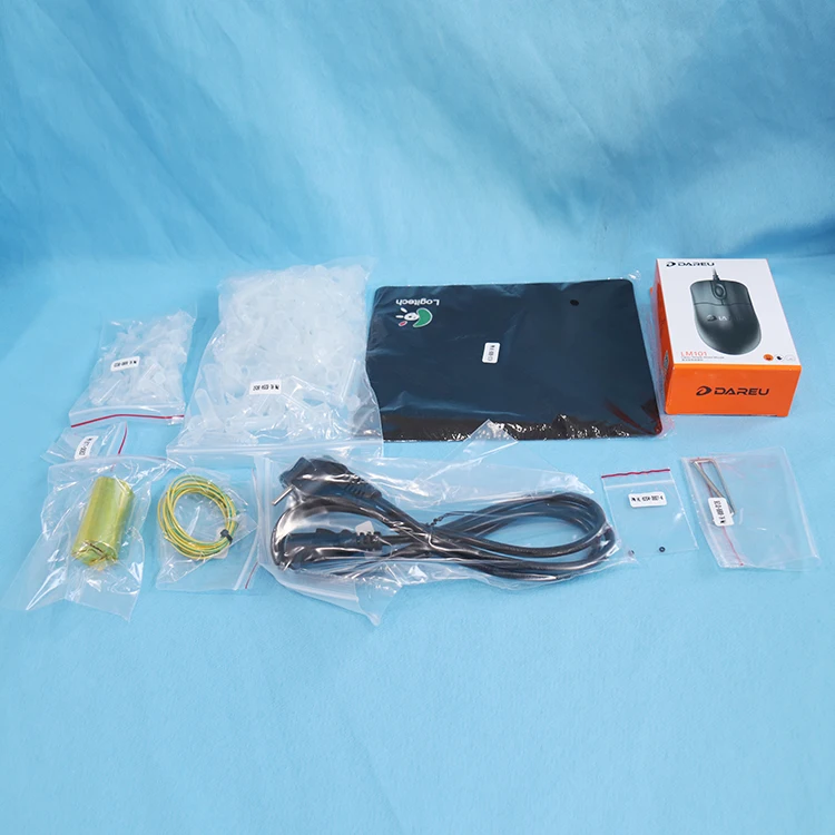 Человеческий клинический автоматизированный портативный гемограммный клетчатый анализатор гематологии крови 3-диффузная цена