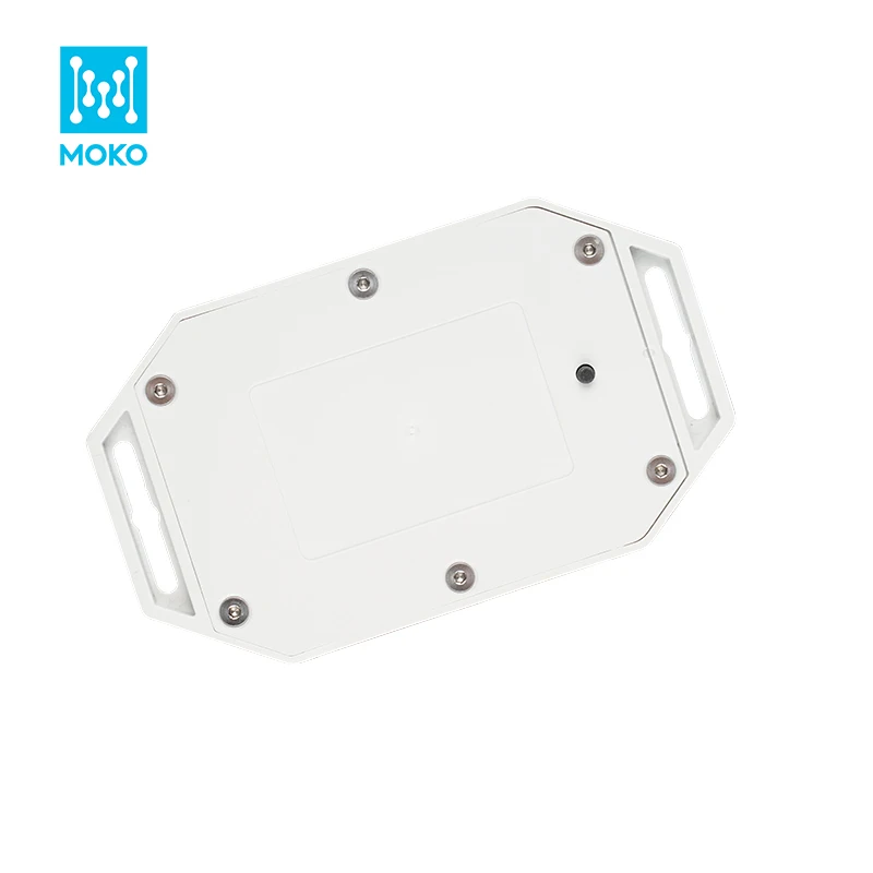 Lora gps for live track beacons with app Lorawan car tracker