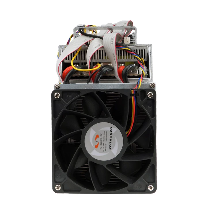 M21 M21S Whatsminer SHA-256 алгоритм 27th/s btc asic горная машина