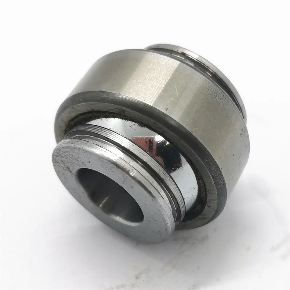 OEM Brand Factory Price Auto Bearing Spherical Plain Bearing V20806212