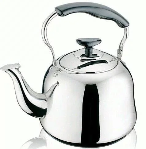 kettle .jpg