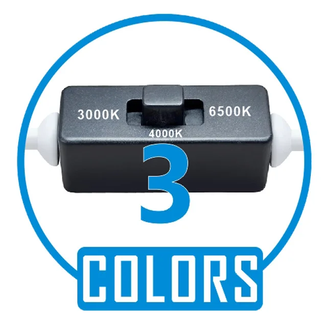 Hot Selling Office Recessed High Quality Led Linear Flood Indoor Spot light