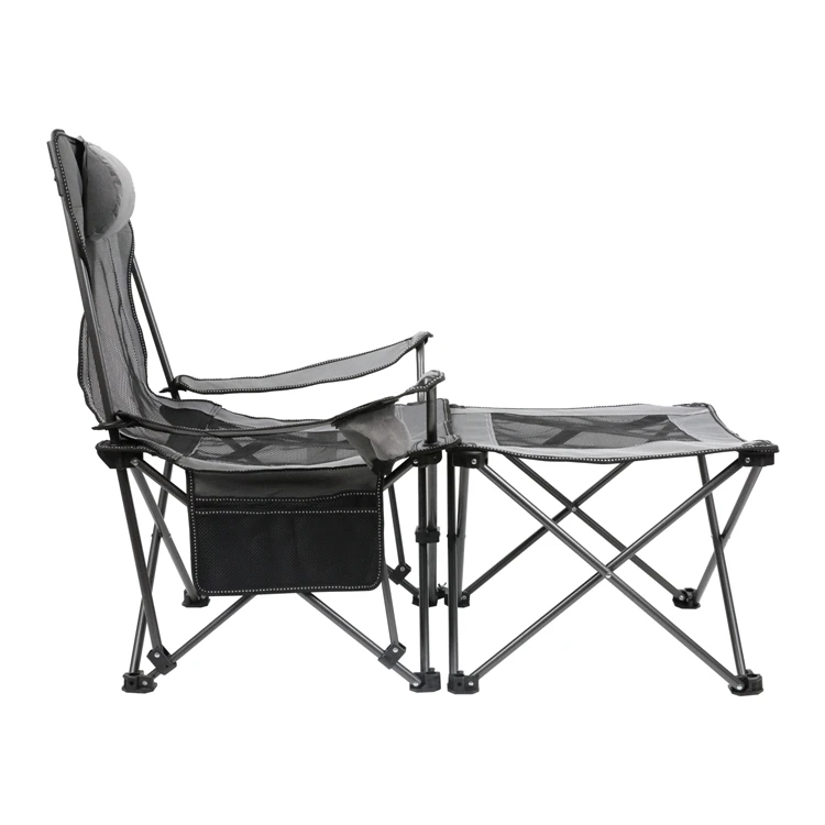 Fishing Chair 2 in 1  (2).jpg